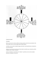 A BRUXA SATANICA.pdf
